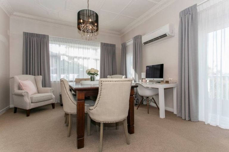 Photo of property in 7 Bridger Street, Maryhill, Dunedin, 9011