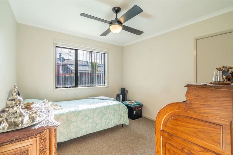 Photo of property in 7 Crowther Crescent, Heidelberg, Invercargill, 9812