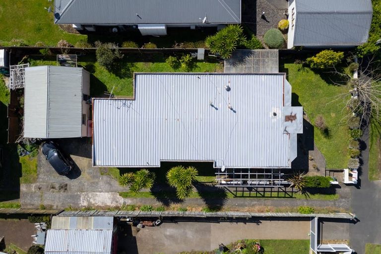 Photo of property in 18 Livingstone Avenue, Nawton, Hamilton, 3200