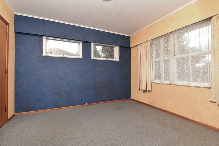 Photo of property in 5 Raymond Street, Fairview Downs, Hamilton, 3214