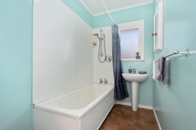 Photo of property in 26 Maitland Street, Greerton, Tauranga, 3112