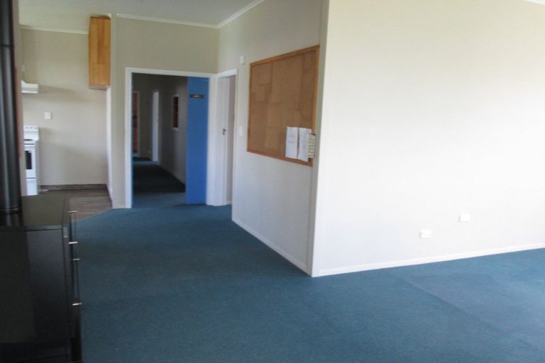 Photo of property in 46 Morris Street, Hokowhitu, Palmerston North, 4410