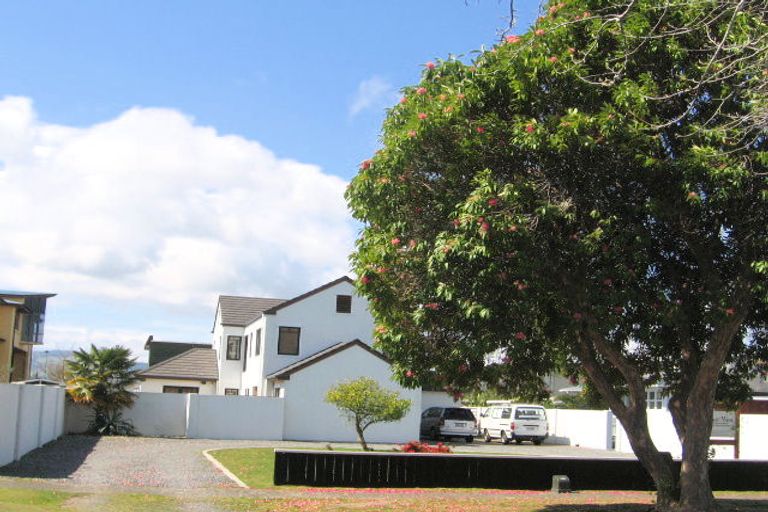 Photo of property in 6 Toko Street, Victoria, Rotorua, 3010