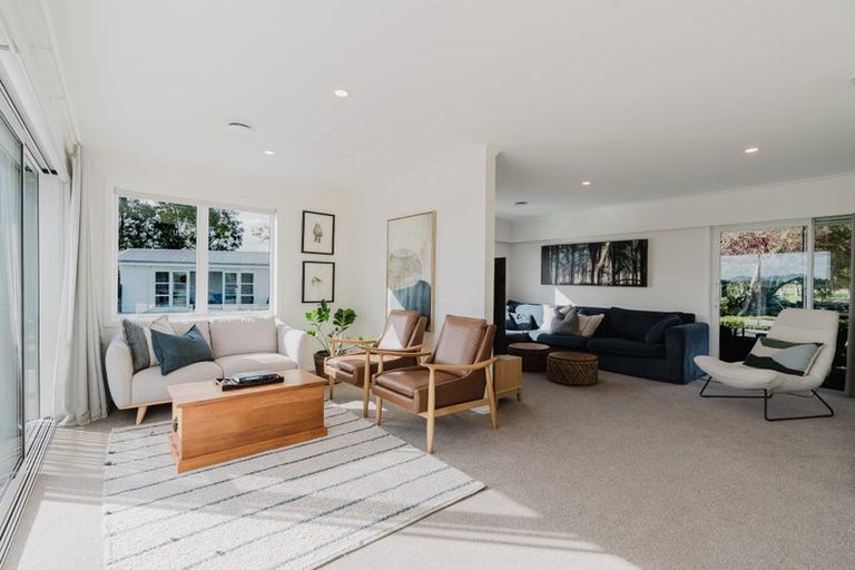 Photo of property in 293 Woodlands Road, Gordonton, Hamilton, 3281