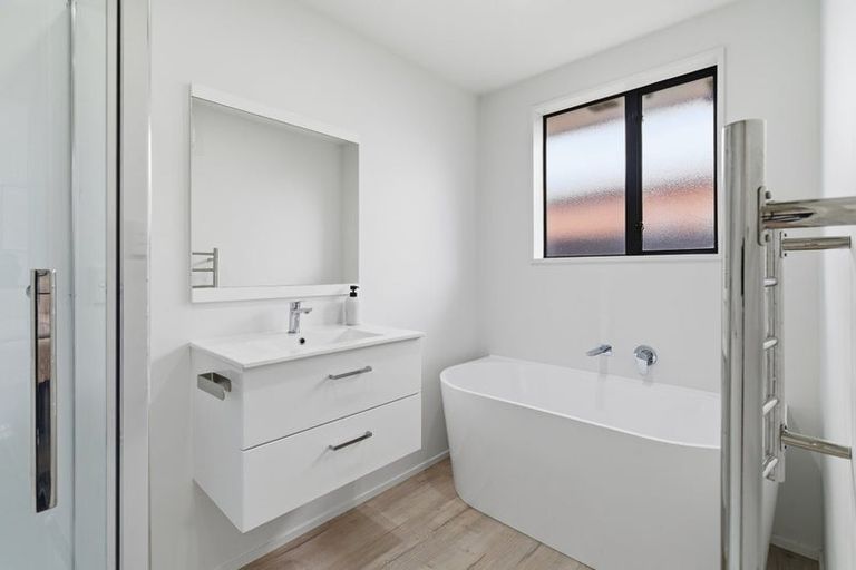 Photo of property in 65 Fern Drive, Halswell, Christchurch, 8025