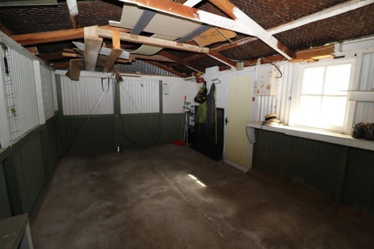 Photo of property in 4 Tatahi Street, Te Puru, Thames, 3575