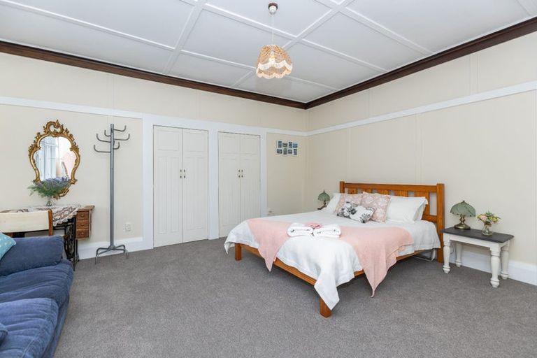 Photo of property in 69 Queen Street, Te Kuiti, 3910