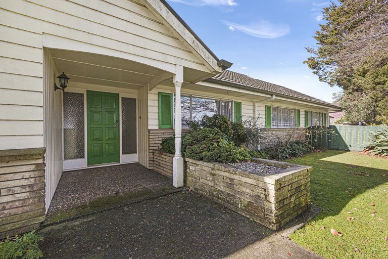 Photo of property in 6 Rata Street, Te Kauwhata, 3710
