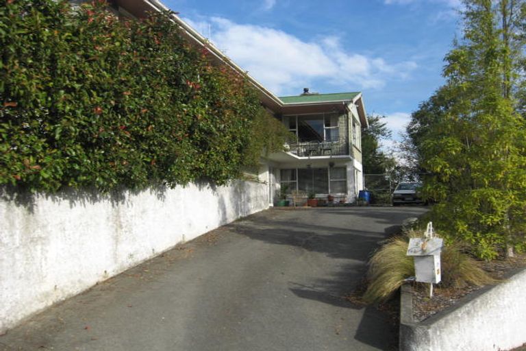 Photo of property in 171 Selwyn Street, Marchwiel, Timaru, 7910