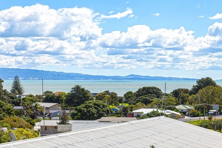 Photo of property in 22 Firth View Road, Te Puru, Thames, 3575