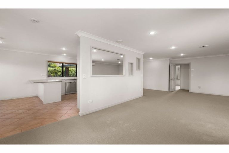 Photo of property in 48 Cannon Drive, Kerikeri, 0230