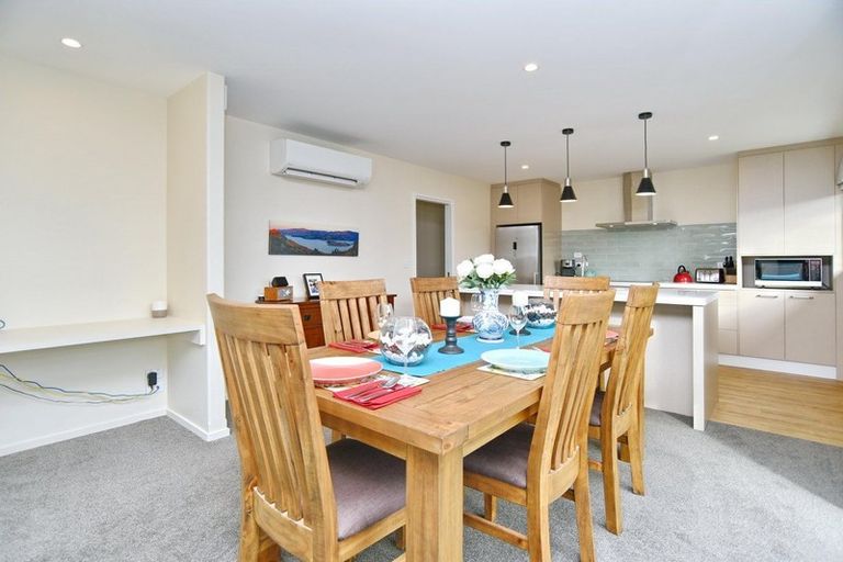 Photo of property in 74 Sunline Avenue, Lincoln, 7608