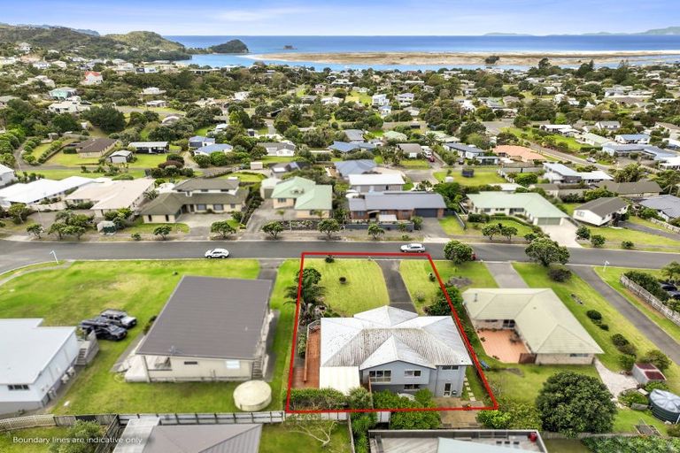 Photo of property in 9 Driftwood Place, Mangawhai Heads, Mangawhai, 0505