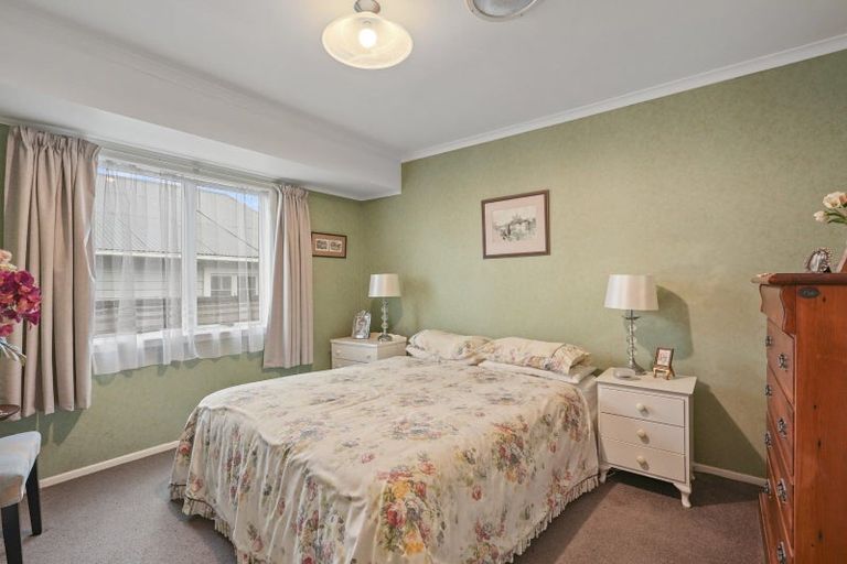 Photo of property in 182a Studholme Street, Morrinsville, 3300