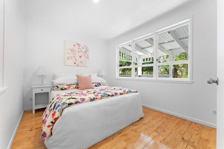 Photo of property in 146 Pooks Road, Swanson, Auckland, 0612