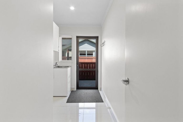 Photo of property in 30 West Thompson Street, Leamington, Cambridge, 3432