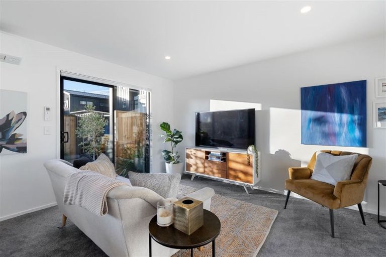 Photo of property in 13/131 Merivale Lane, Merivale, Christchurch, 8014