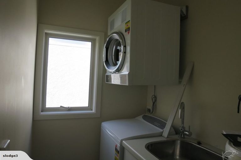 Photo of property in 136 Dundas Street, North Dunedin, Dunedin, 9016