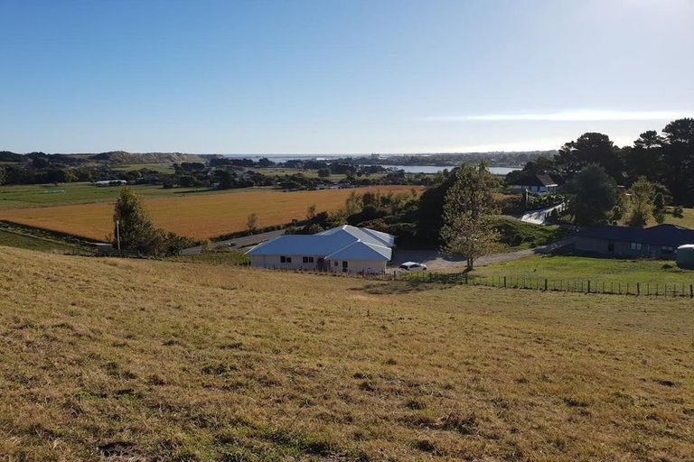 Photo of property in 22 Cracroft Drive, Putiki, Wanganui, 4500