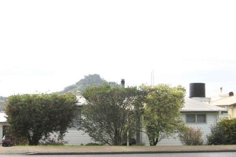 Photo of property in 182 Main Sh25 Road, Tairua, 3508