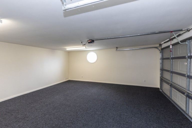 Photo of property in 32 Hare Street, Ilam, Christchurch, 8041