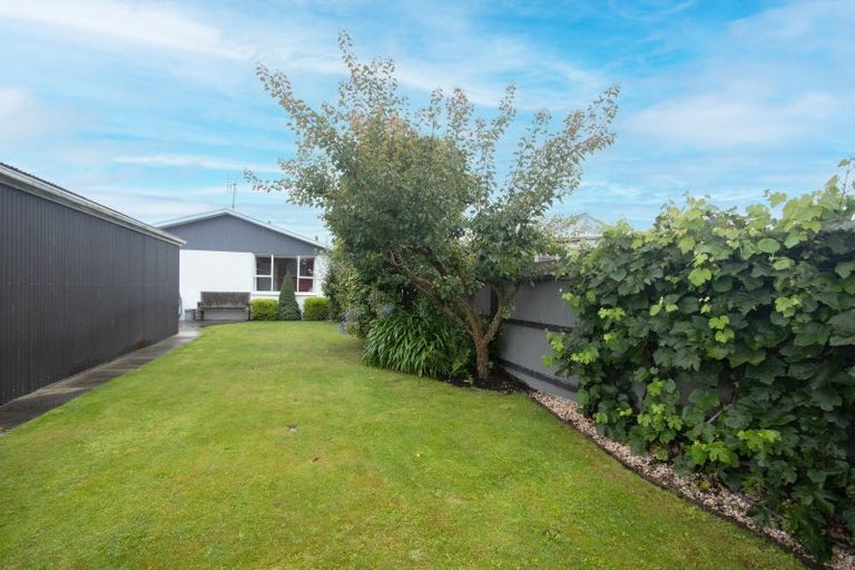 Photo of property in 23 Bathurst Street, Allenton, Ashburton, 7700