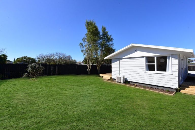 Photo of property in 136b Great South Road, Drury, 2113