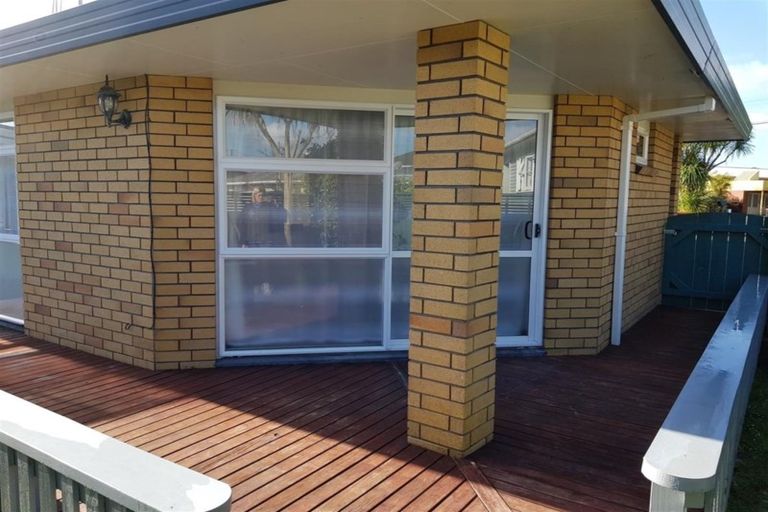 Photo of property in 88 Kamo Road, Kensington, Whangarei, 0112