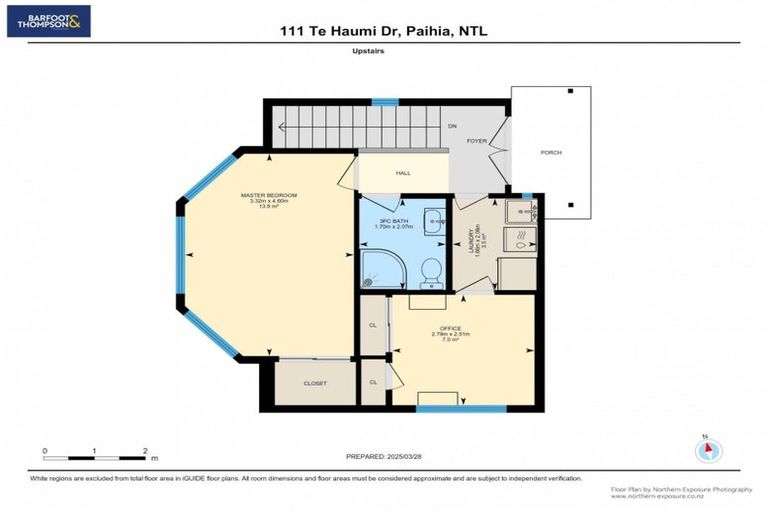 Photo of property in 1/111 Te Haumi, Paihia, 0200