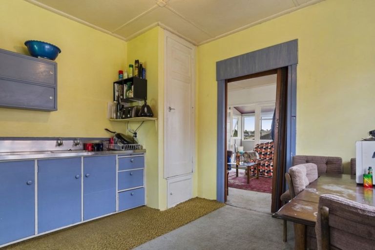 Photo of property in 51a Grange Road, Otumoetai, Tauranga, 3110