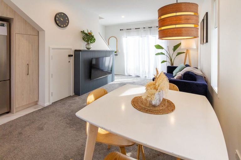 Photo of property in 11/180 Marine Parade, New Brighton, Christchurch, 8083