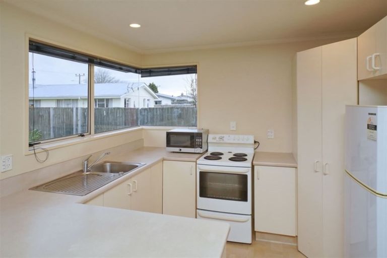 Photo of property in 199a Buchanans Road, Hei Hei, Christchurch, 8042