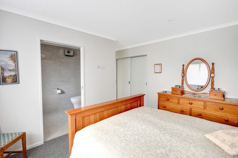 Photo of property in 39a Church Street, Mosgiel, 9024