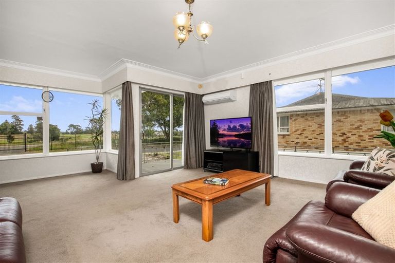 Photo of property in 43 Grange Road, Papatoetoe, Auckland, 2025