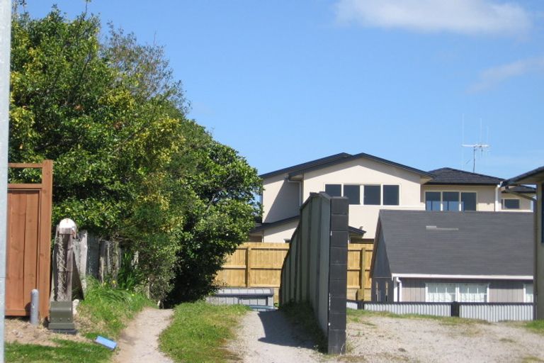 Photo of property in 1140b Papamoa Beach Road, Papamoa Beach, Papamoa, 3118