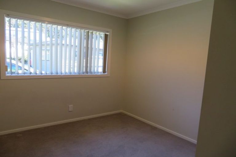 Photo of property in 110 Mohaka Street, Wainuiomata, Lower Hutt, 5014