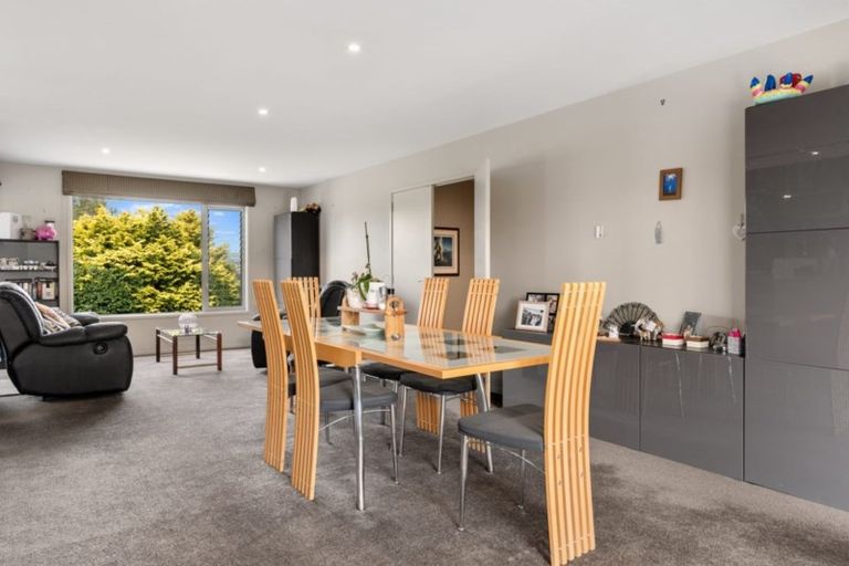 Photo of property in 21 Tanner Street, Tauranga South, Tauranga, 3112