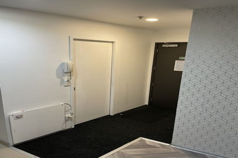 Photo of property in Unilodge Apartments, 408/138 Anzac Avenue, Auckland Central, Auckland, 1010