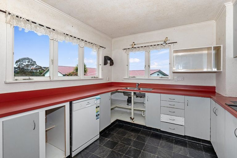 Photo of property in 20 Tainui Street, Onerahi, Whangarei, 0110