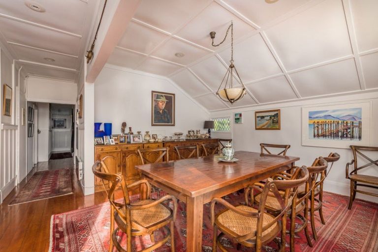 Photo of property in 40 Marsden Road, Paihia, 0200