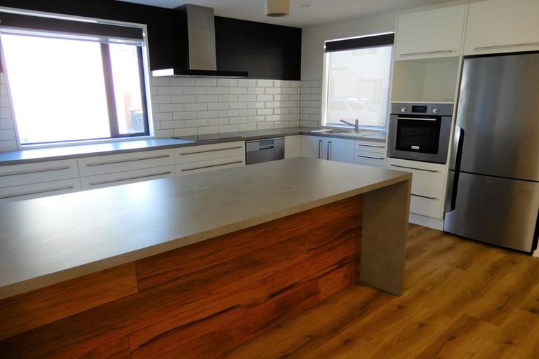 Photo of property in 1/79 Mandeville Street, Riccarton, Christchurch, 8011