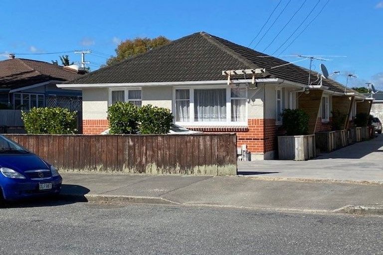 Photo of property in 3/38 Beth Street, Trentham, Upper Hutt, 5018