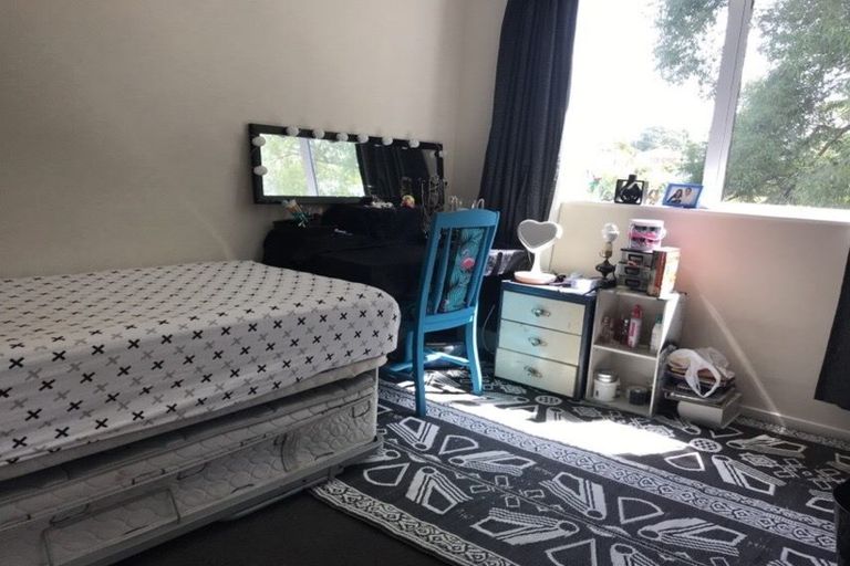 Photo of property in 41 Amy Kate Street, Tikipunga, Whangarei, 0112