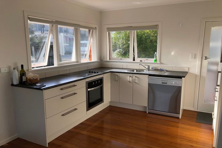 Photo of property in 1/45a Northboro Road, Belmont, Auckland, 0622