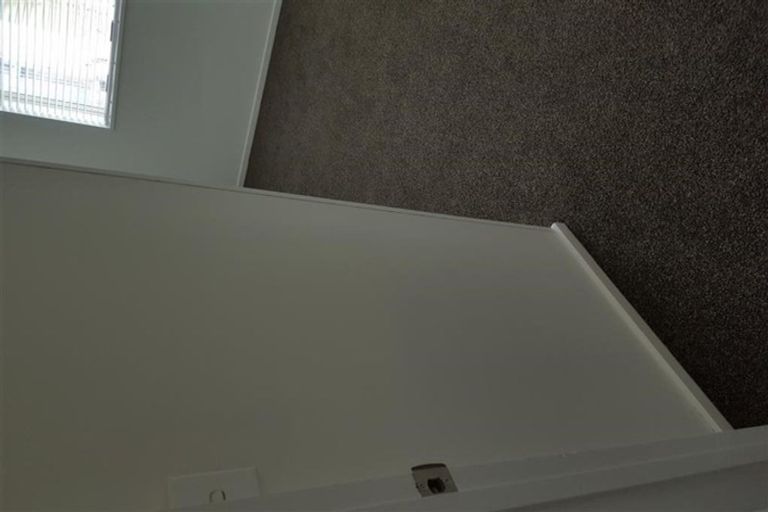 Photo of property in 127a Settlement Road, Papakura, 2110