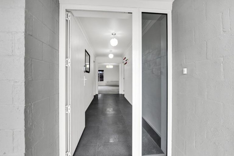 Photo of property in 92b Fairfield Road, Hawera, 4610