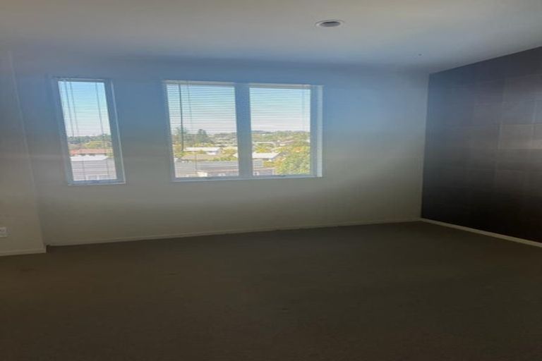 Photo of property in 101 Albionvale Road, Glen Eden, Auckland, 0602