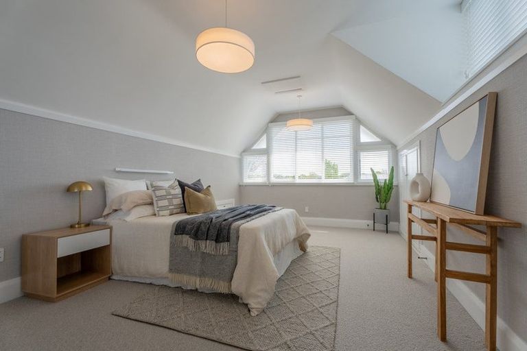 Photo of property in 5 Roosevelt Avenue, St Albans, Christchurch, 8014