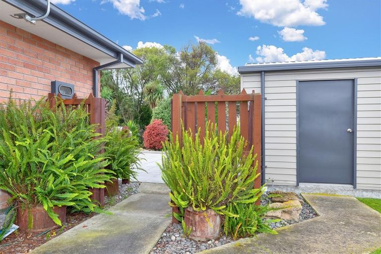 Photo of property in 3/6 Church Street, Amberley, 7410