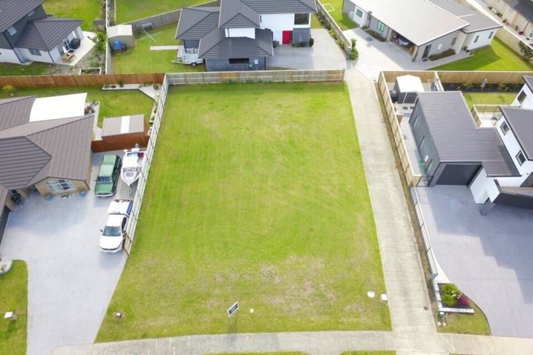 Photo of property in 20 Mariners Haven, One Tree Point, 0118